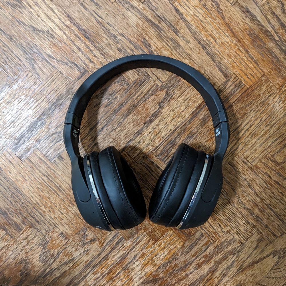 Skullcandy Hesh 2 Headphones